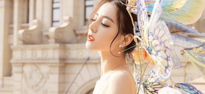 女神攻略调教手册 - 新桃桃书本周热门